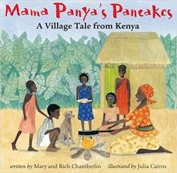 50 Must Read Picture Books From Around the World - 86