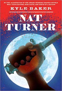 Nat-Turner-Revolution-cover