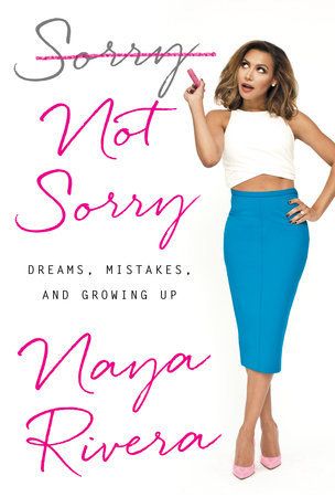 Sorry Not Sorry cover
