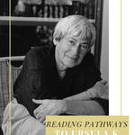 Reading Pathways  Ursula K  Le Guin Books - 75