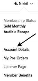 How Does Audible Work  Answers To 10 Of Your FAQs - 17