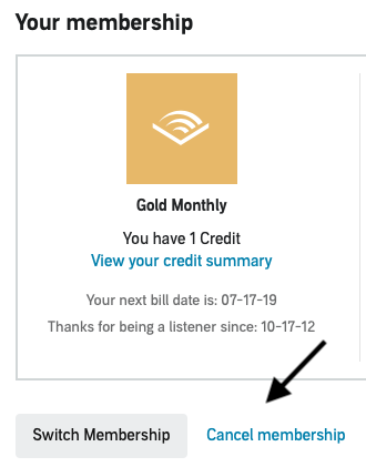 How Does Audible Work  Answers To 10 Of Your FAQs - 65