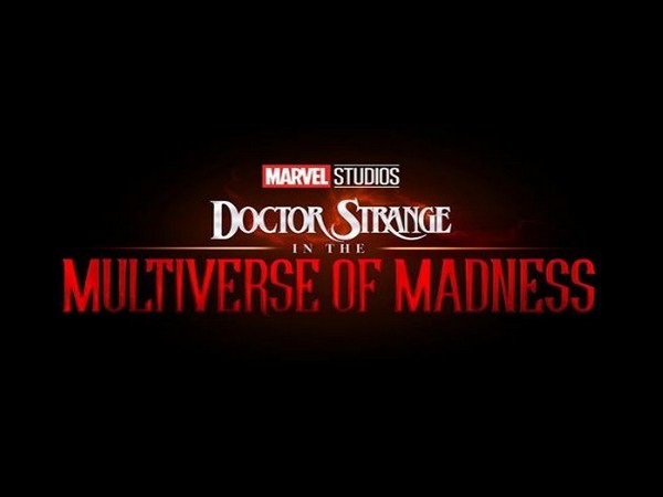 Doctor Strange in the Multiverse of M instal the last version for iphone