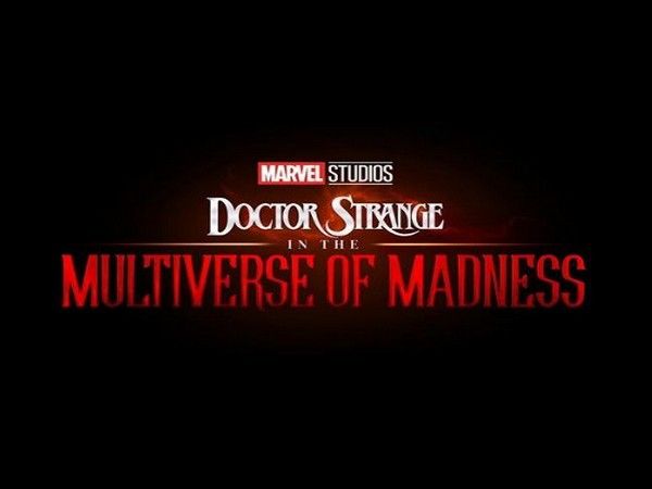 DoctorStrangeInTheMultiverse