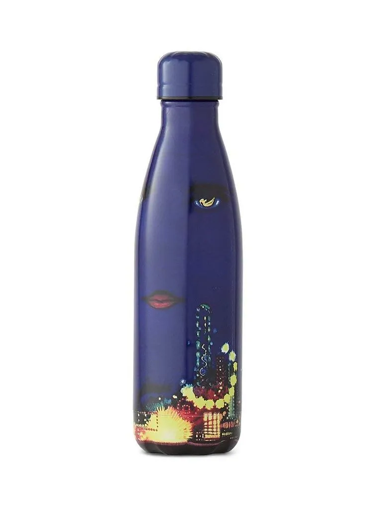 The Great Gatsby S'well Bottle