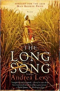 The-Long-Song-Levy-cover
