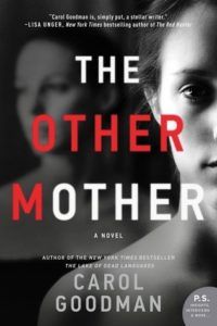 9 Spine Tingling Psychological Thrillers About Motherhood - 58