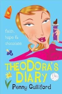 Theodora's-diary-cover