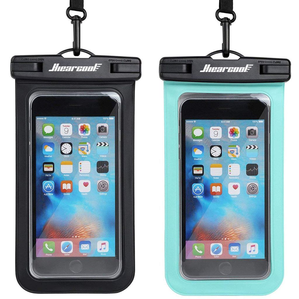 Waterproof Case for Phones