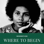 Where to Begin With bell hooks Books | Book Riot