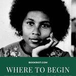 Where to Begin With bell hooks Books - 6