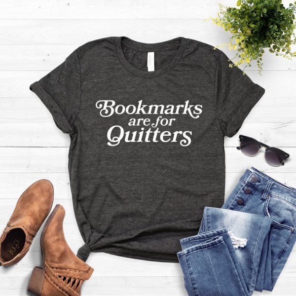 Some of the Best Plus Size Bookish Clothing for Fat Folks | Book Riot