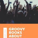 8 Groovy Books About Woodstock to Celebrate 50 Years - 80