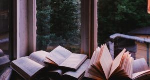 8 of the Best Readathon Hacks to Help You Read More Books - 75