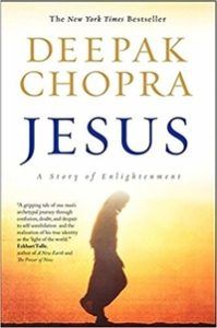 8 Fascinating Books With Jesus As A Character - 64