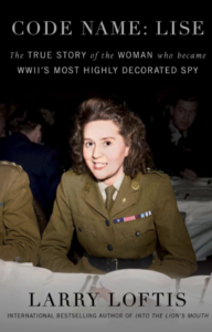 8 of the Best Nonfiction Books About Unsung Heroes of World War II - 79