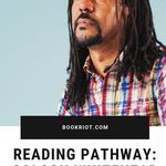 Reading Pathways  Colson Whitehead Books - 11