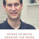 David Levithan  Where To Begin Reading His Books - 25