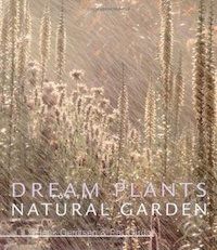 Plantastic Prose  25 Books About Plants for Little Green Thumbs - 16