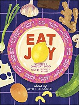 Eat Joy