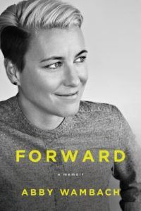 Forward: A Memoir