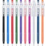 Pilot frixion pens