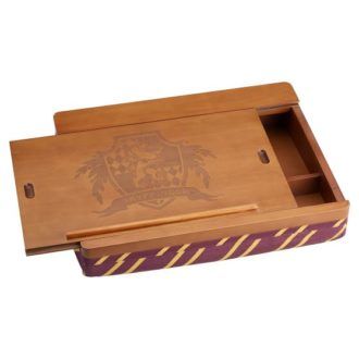 Harry Potter Lap Desk