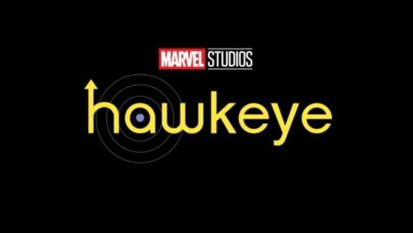 Get Ready  Your Guide To Marvel Phase 4 Announcements at SDCC - 22