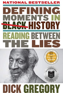 Defining Moments in Black History