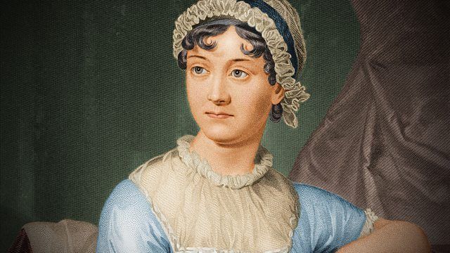 Best Jane Austen Sentences From PRIDE AND PREJUDICE and More - 95