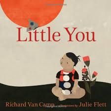 10 Sweet Valentine s Books for Kids to Help Spread Love This Year - 7