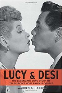 LUUUUCCCYYYYYY   Read The Stories of Lucy  Ricky  and More - 68