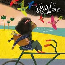 20 Fresh Rhyming Picture Books for the Seussed Out Reader - 20