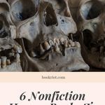 6 Nonfiction Horror Books for Your TBR - 51