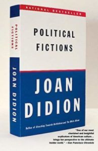 Reading Pathways  Joan Didion Nonfiction Books - 10