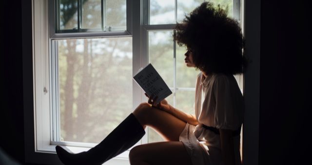 7 of the Best Tips for Reading More Books - 80