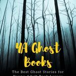 YA Ghost Books That You Won t Be Able To Put Down - 92