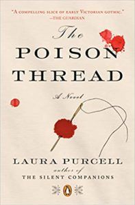 The Poison Thread