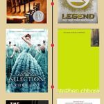 15 Of The Top YA Books That Goodreads Users Cannot Get Enough Of - 63