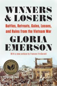 6 Great Books by War Correspondents - 13