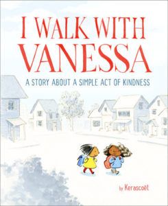 12 of the Best Children s Books About Kindness - 51