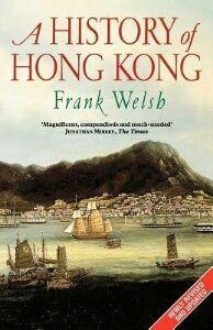 5 of the Best Books About Hong Kong to Better Understand Its Unrest - 84