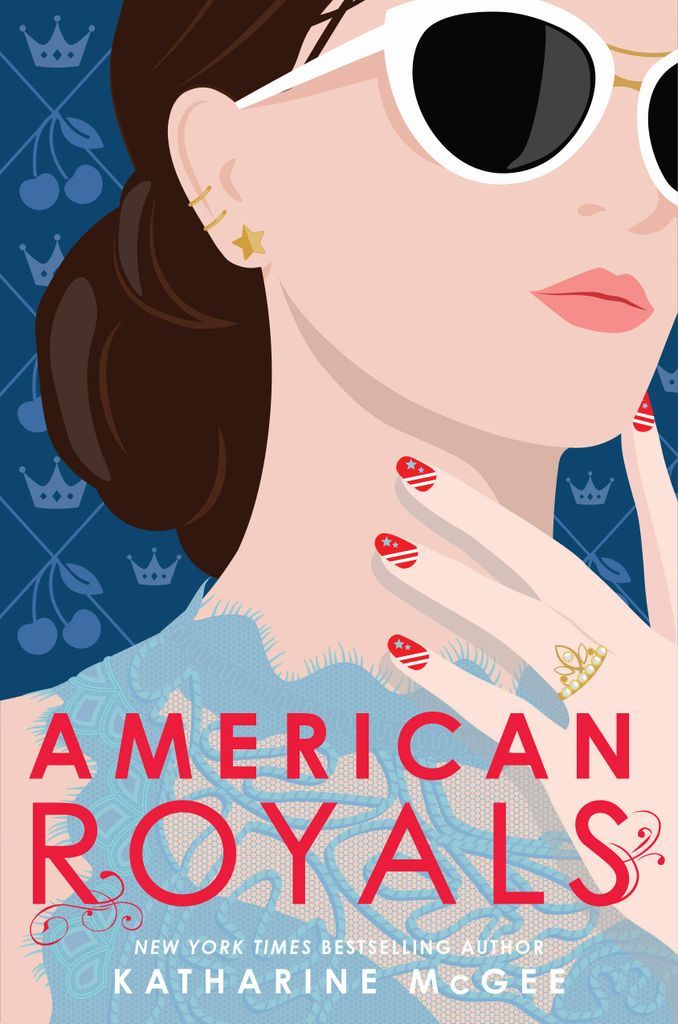 15 Hugely Entertaining Books Like Crazy Rich Asians | Book Riot