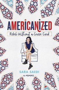 7 Great YA Books About Immigration  Immigrant Camps  and More - 23