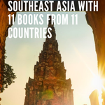 11 of the Best Books About Southeast Asia - 20