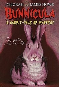 10 BUNNICULA Quotes to Celebrate 40 Chilling and Charming Years - 17