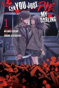 7 Crime Manga That Explore the Other Side of the Law - 83