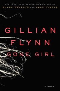 Dear Gillian Flynn  I Will Beta Read the Sh t Out of Your New Book for You - 21