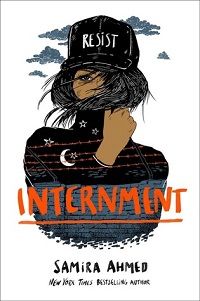 7 Great YA Books About Immigration  Immigrant Camps  and More - 73