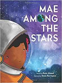 7 of the Best Children s Books About Space - 61